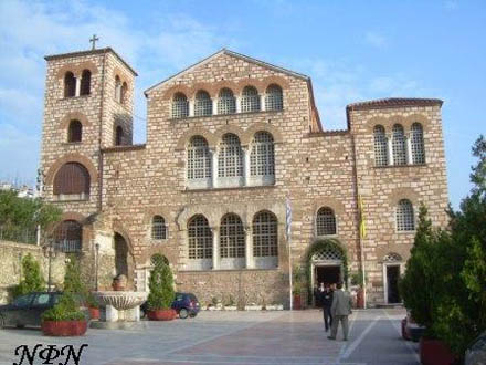 Thessaloniki 022 (1)